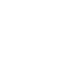 Դʡ(й)ٷվ